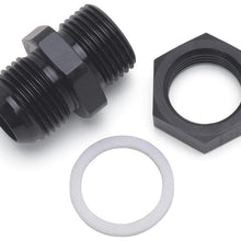 Photo - Primary