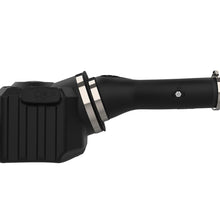 AFE Momentum GT Cold Air Intake System w/ Pro DRY S Filter (2010-2019 4Runner, FJ Cruiser) - 51-76013