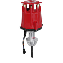 Msd 8534 Distributor, Chrysler, 318, 360