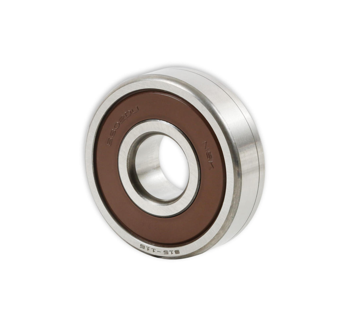 Hays Pilot Bearing - 50379