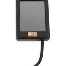 NOS Replacement 2.4" touch screen programmer for Mini Controller - 25973NOS