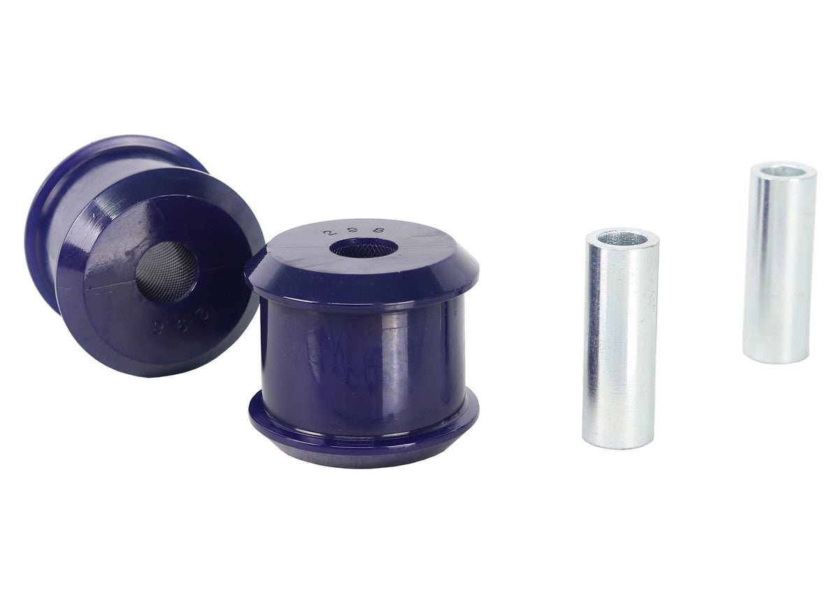 SuperPro Tramp Rod Rear Bush Kit - SPF0298K