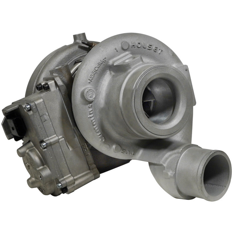 BD Diesel Stock Replacement Turbo (2019-2023 Dodge Ram 6.7L) - 1045777