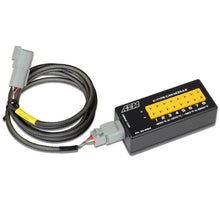 AEM 8 Channel K-Type Thermocouple EGT CAN Module - 30-2224