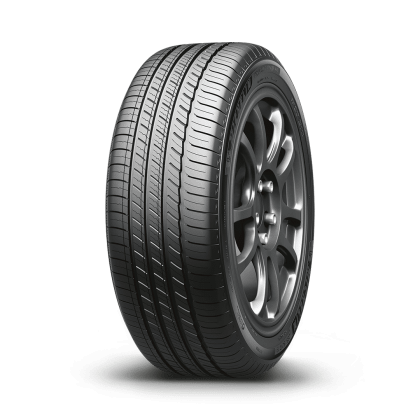 Michelin Primacy A/S 265/50R20 107H - 23651