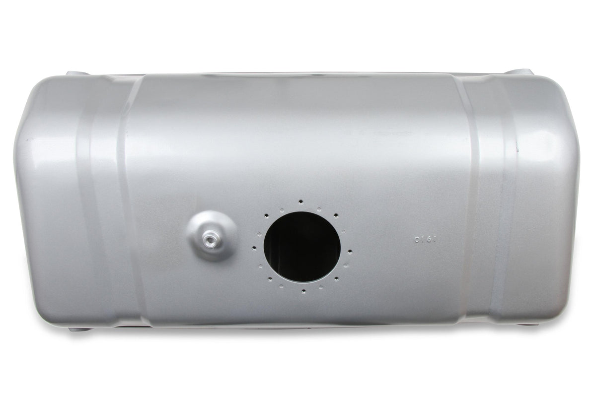 Holley Sniper Fuel Tank (1978-1982 Corvette) - 19-524