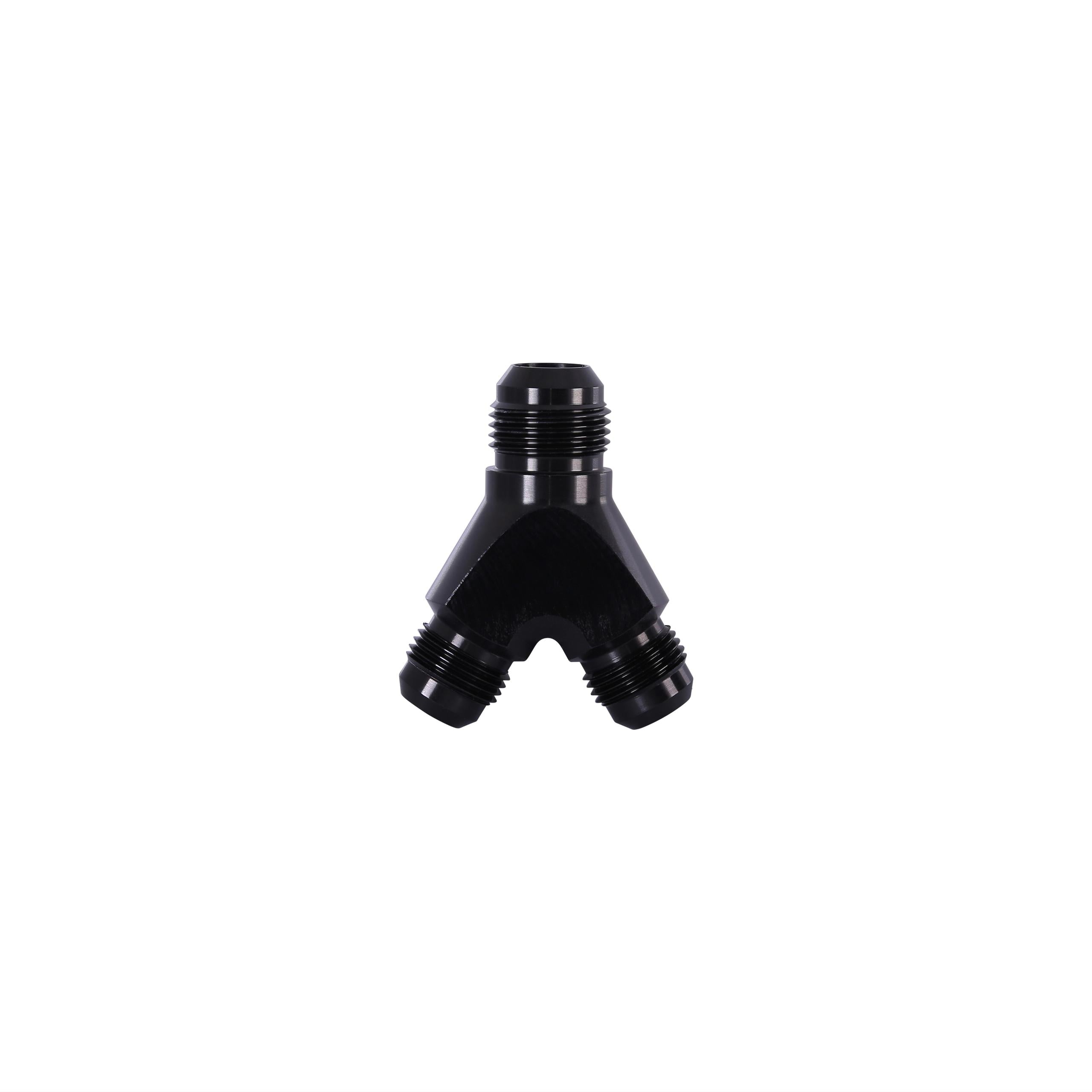Aeromotive An Y-Block - 15672
