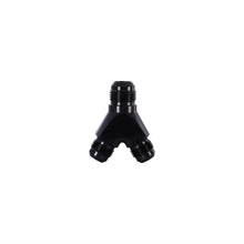 Aeromotive An Y-Block - 15677