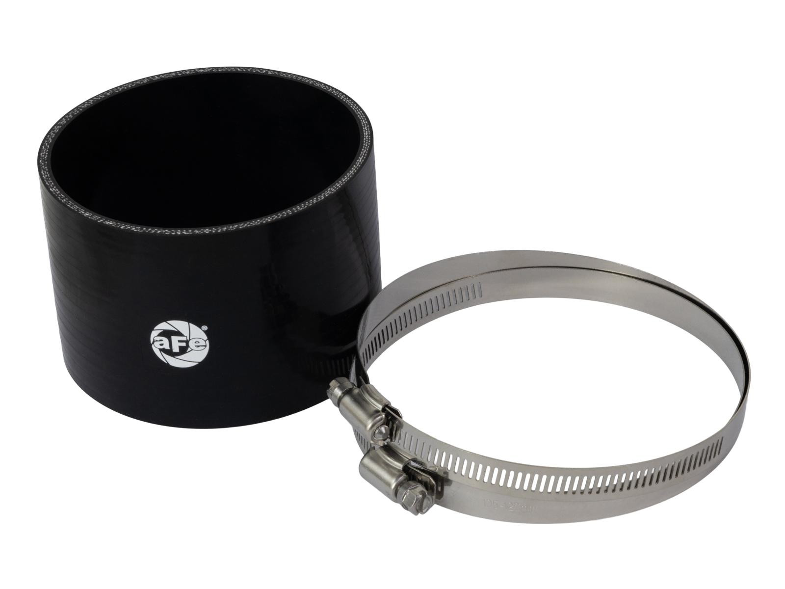 AFE Universal Silicone Coupling Kit - 59-00221