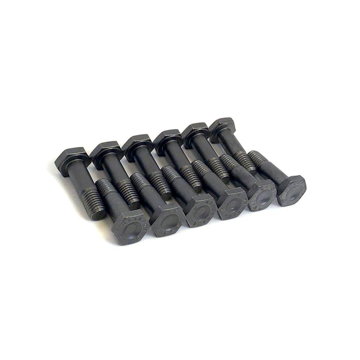 Baer Hex Head Bolt - 2000031