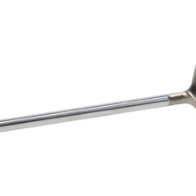 Manley Chevrolet Big Block 1.940in Head Dia. / 6.400in OAL / 0.3415in Stem / Exhaust Valve - Single