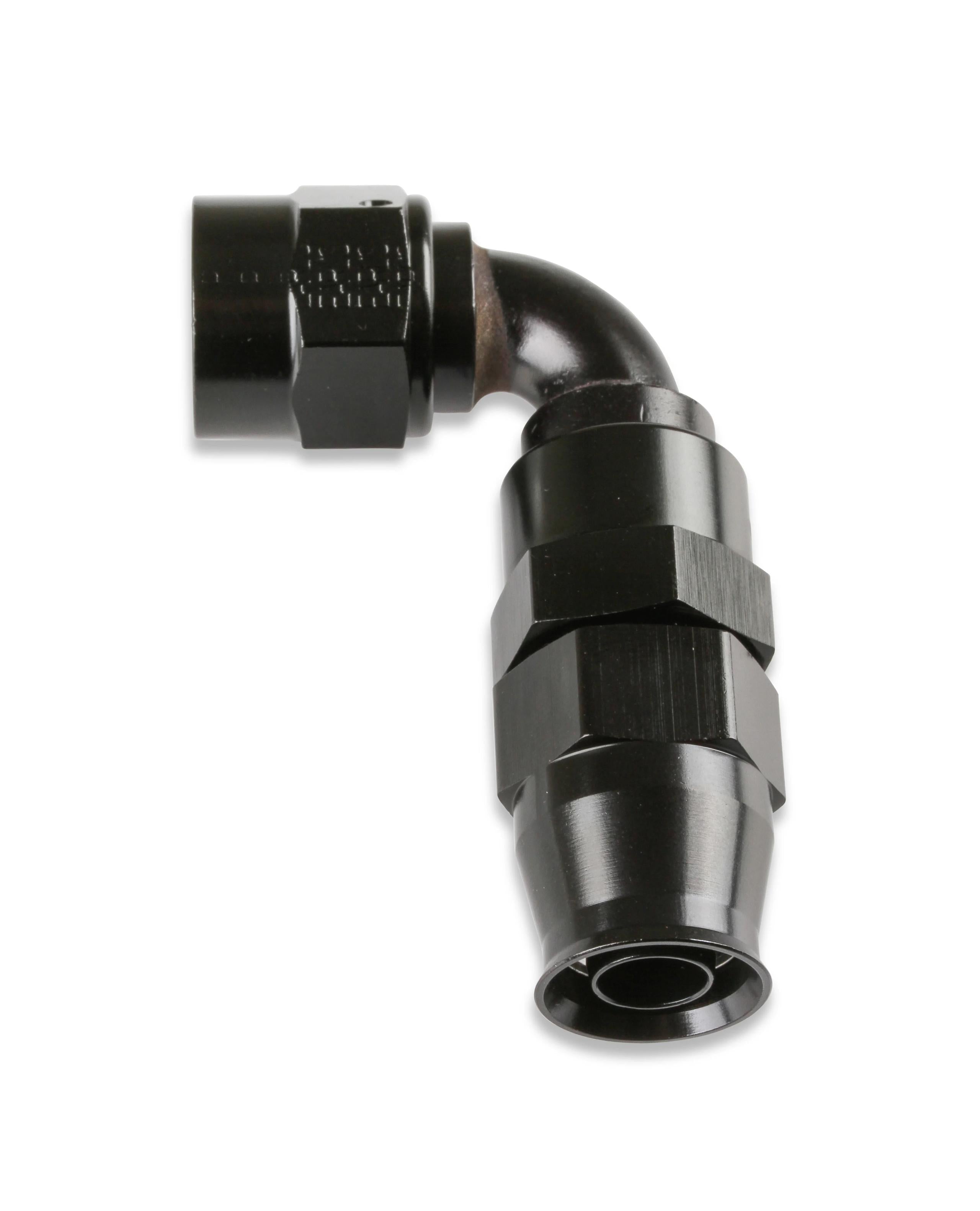 Earls UltraPro Hose End - 629108ERL