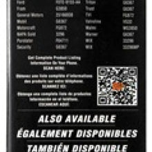 Photo - in package