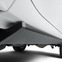 AMP Research Powerstep Plug-N-Play - 19-21 Slv/Sra 1500, 20-21 Slv/Sra 2500/3500, Dbl/Crw Cab (2019-2021 Sierra 3500 HD, Silverado 3500 HD, Silverado 2500 HD, Silverado 1500, Sierra 2500 HD, Sierra 1500) - 76254-01A