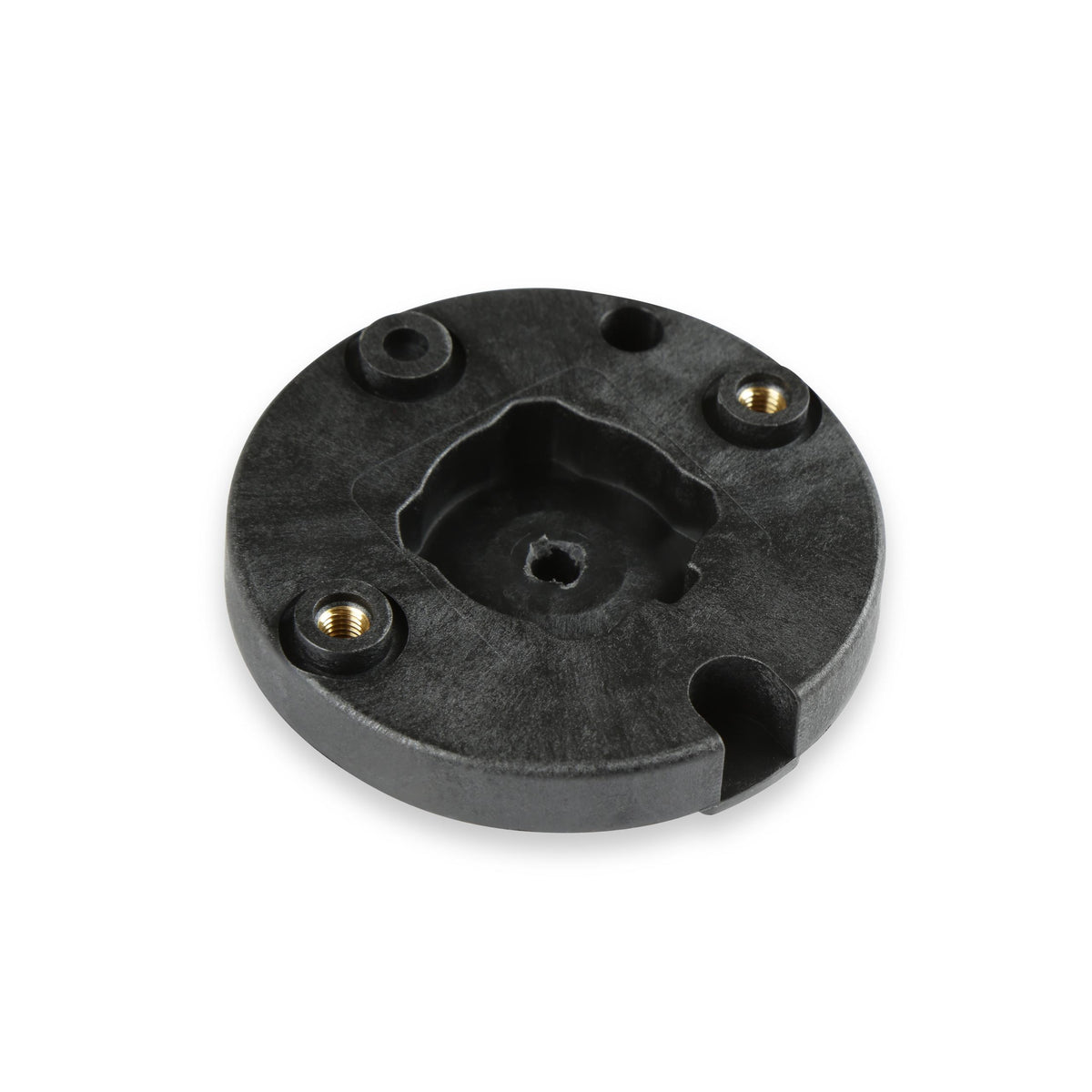 Crank Trigger Distributor Rotor.  - 8457