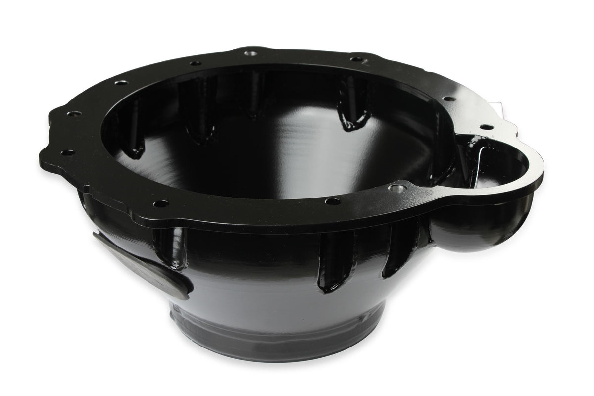 Quicktime RM-9091 Ford 2.0/2.3 Ecoboost To Ford C4