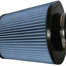 AFE Intake Replacement Air Filter (Universal Fit) - 24-91065