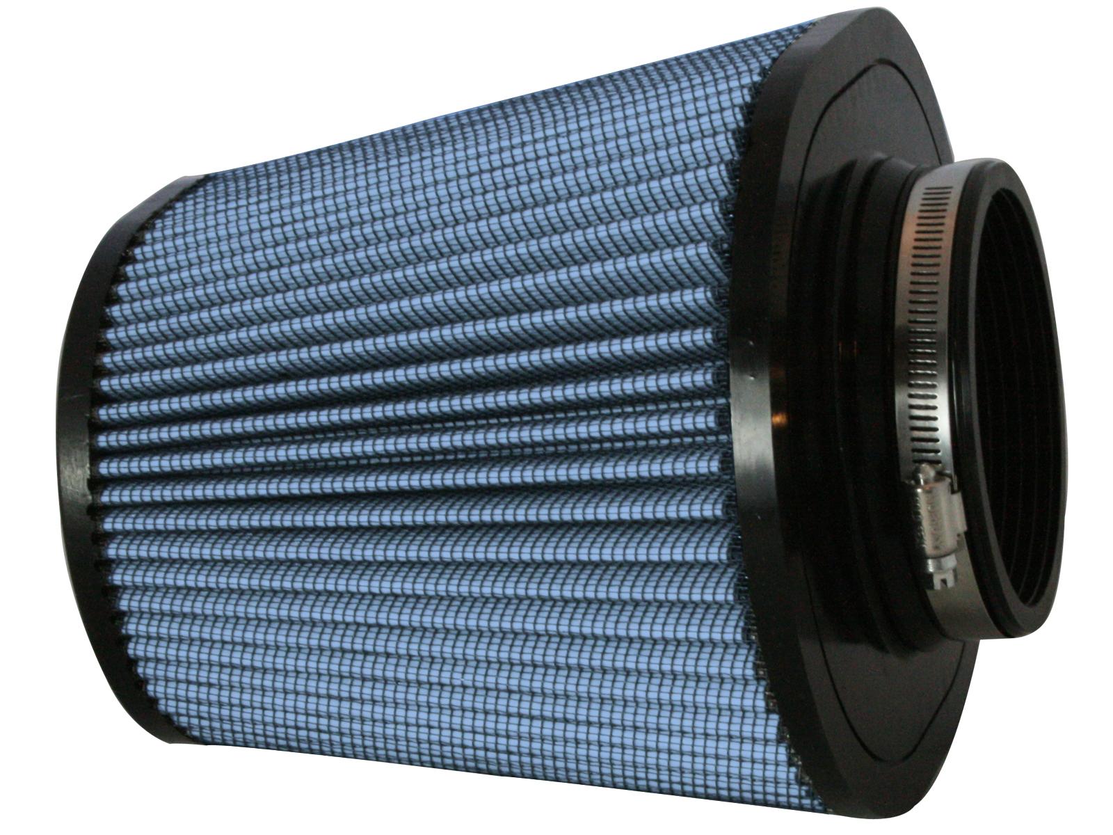 AFE Intake Replacement Air Filter (Universal Fit) - 24-91065