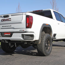 Flowmaster Flow FX Cat-Back Exhaust System - 718111