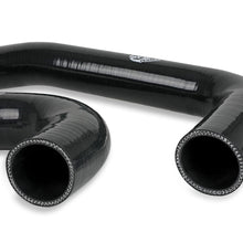 AFE Radiator Hose Kit (2003-2009 Dodge Cummins L6-5.9L/6.7L (td)) - 46-50064-B