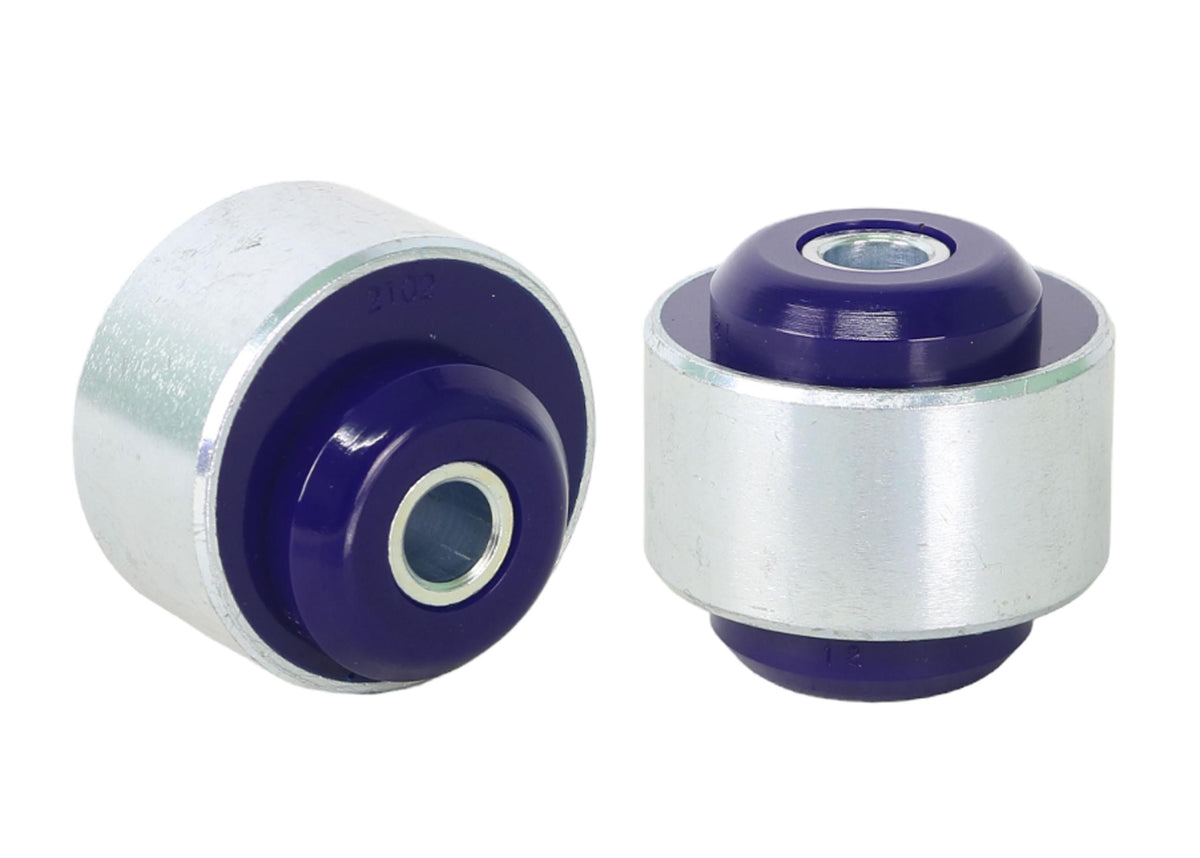 SuperPro Fr/Lwr Ctrl Arm Inner R Bush - SPF2102K
