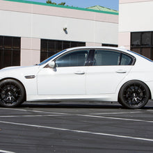Freeflow Exhaust E90 M3 (2008-2011 M3) - D660-0028