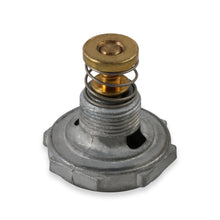 Holley Single-Stage " High Flow "Power Valve.  - 125-145