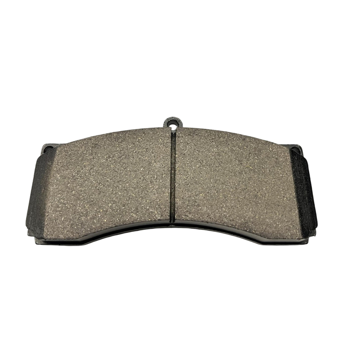 Baer Brake Pads Disc Brake Pads Univ - D1247R