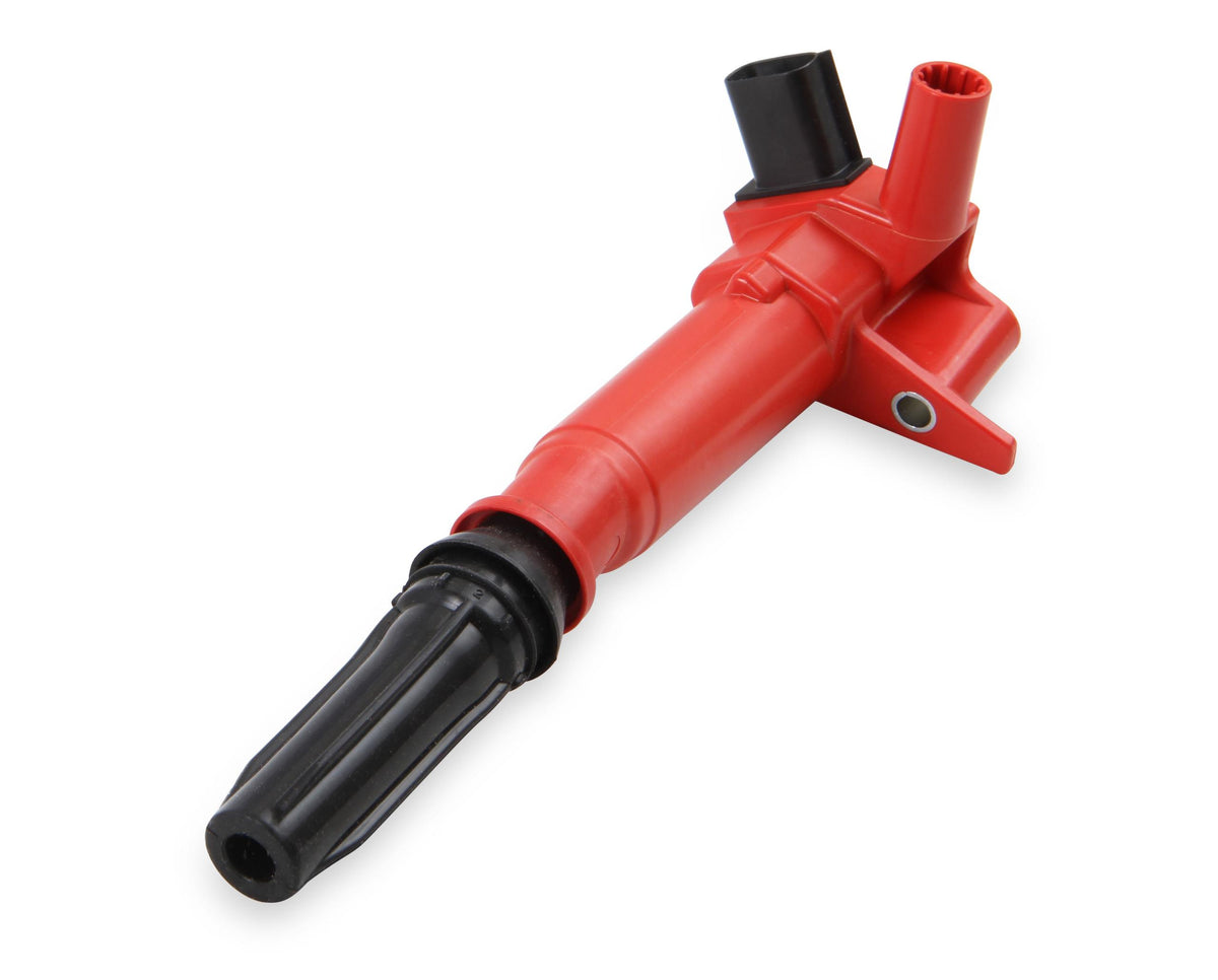 MSD Blaster Direct Ignition Coil Set - 82748