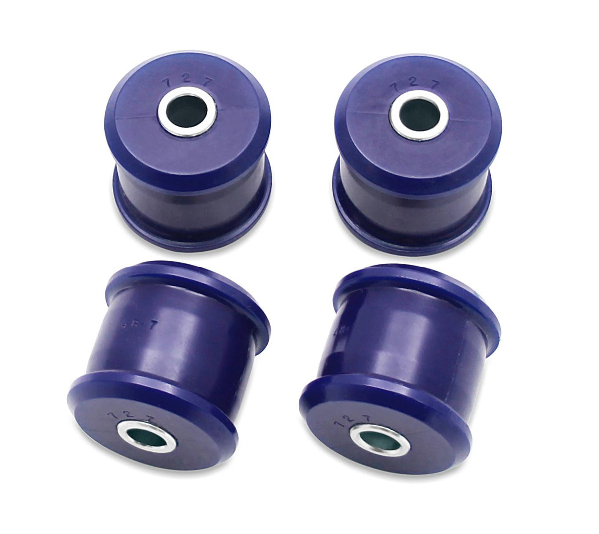 SuperPro Volvo - Up/Torque Arm Bush - SPF0727K