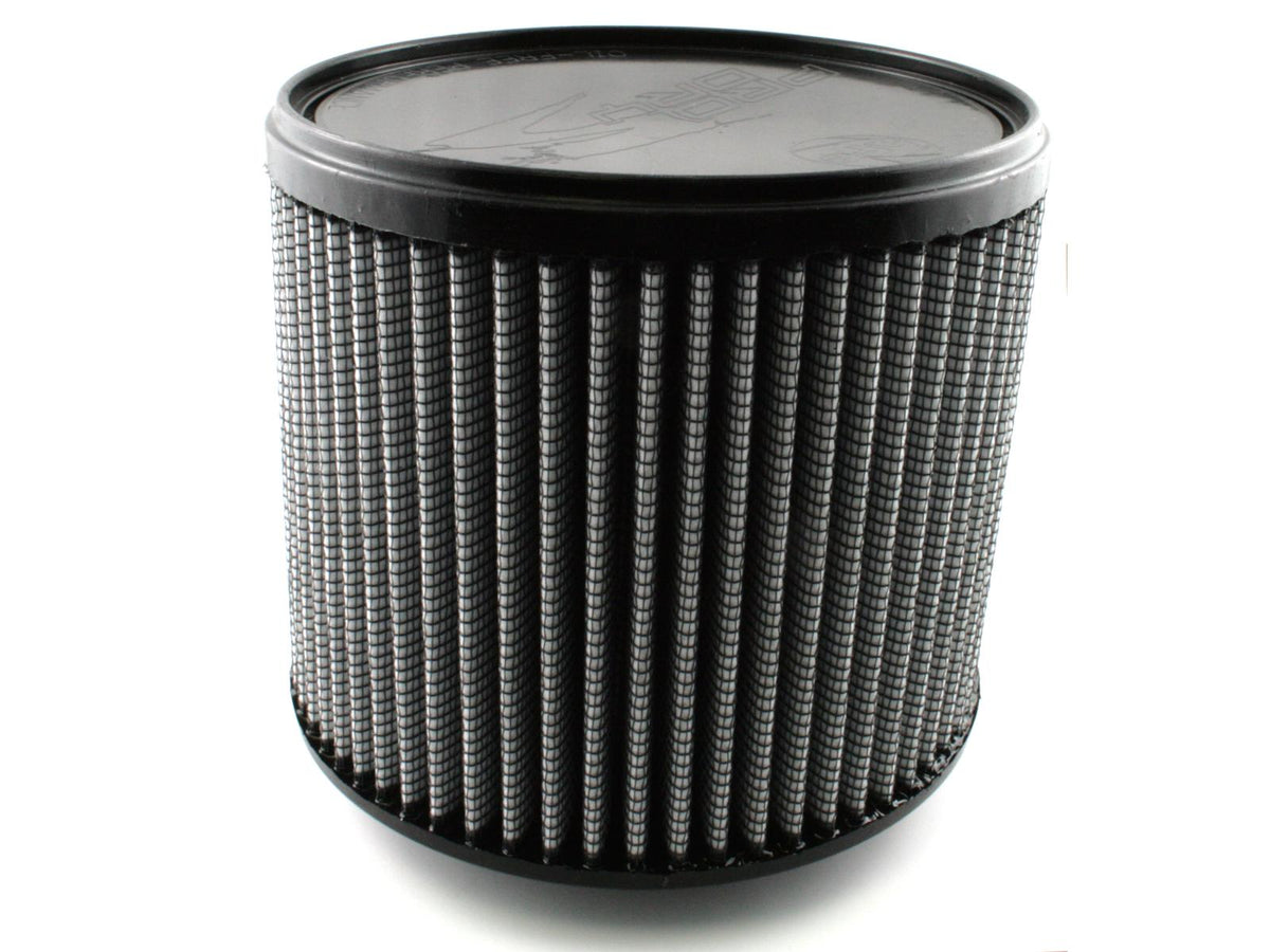 AFE Universal Air Filter (Universal Fit) - 21-90055