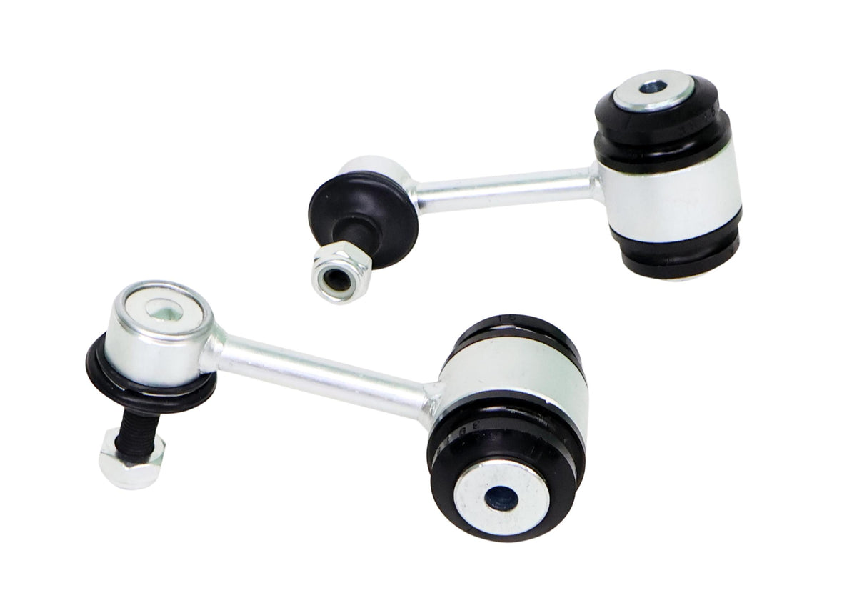 Whiteline Performance Sway Bar Link - Assembly (2015-2025 Audi, Volkswagen Fitments) - KLC251