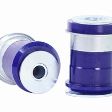 SuperPro Rear Lower Control Arm Bushing Kit