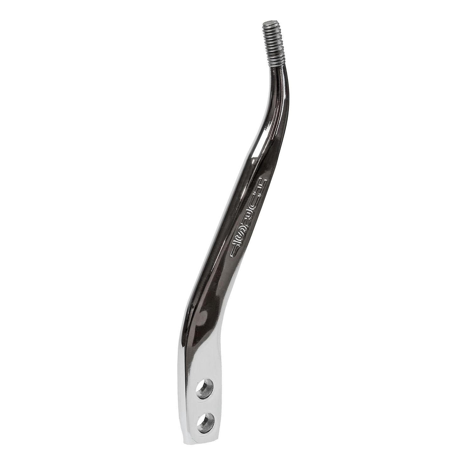 HURST Competition Plus® Round Replacement Stick (1985-2003 Mustang) - 5388550