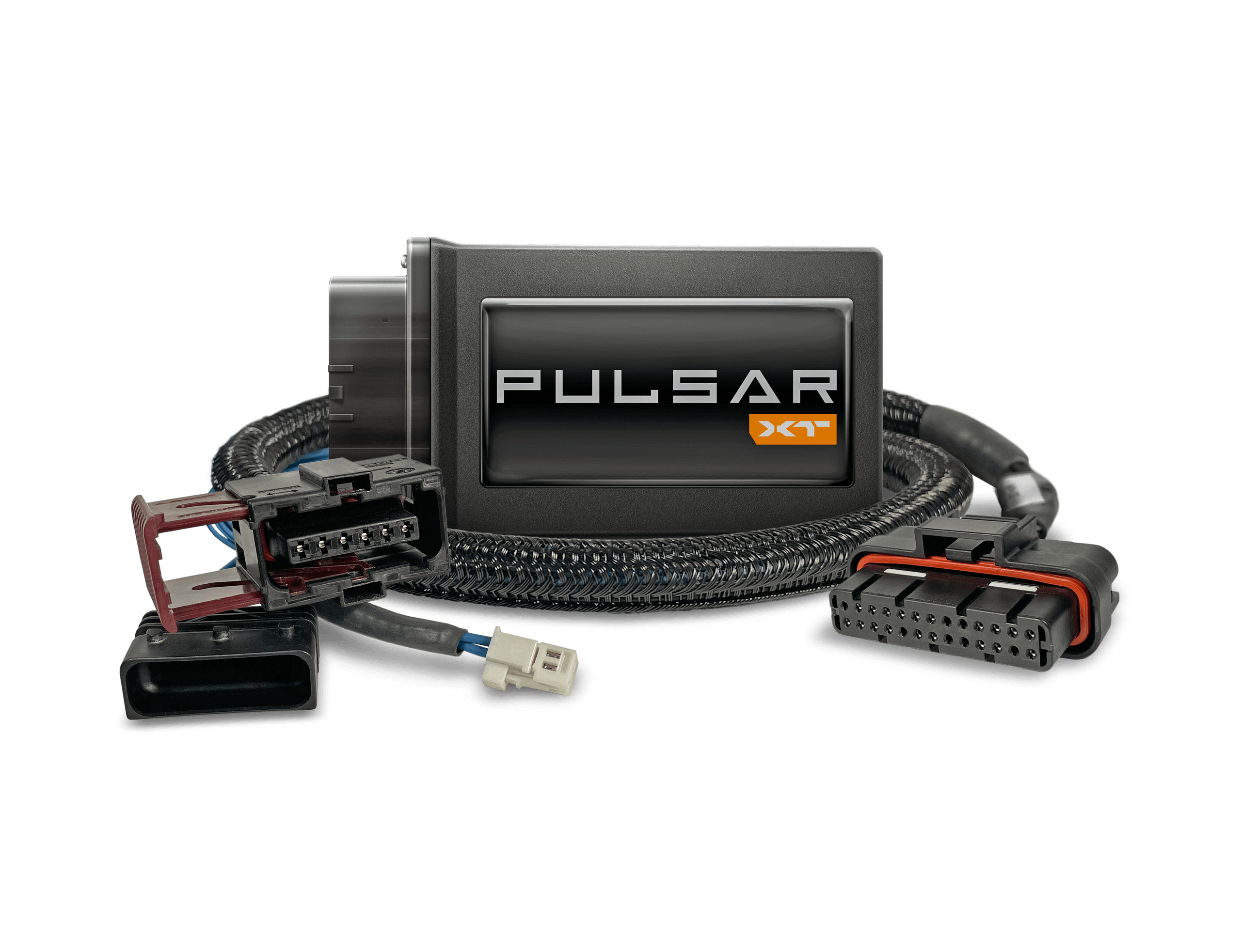 Diablosport Pulsar XT for Ram 1500 - 32456