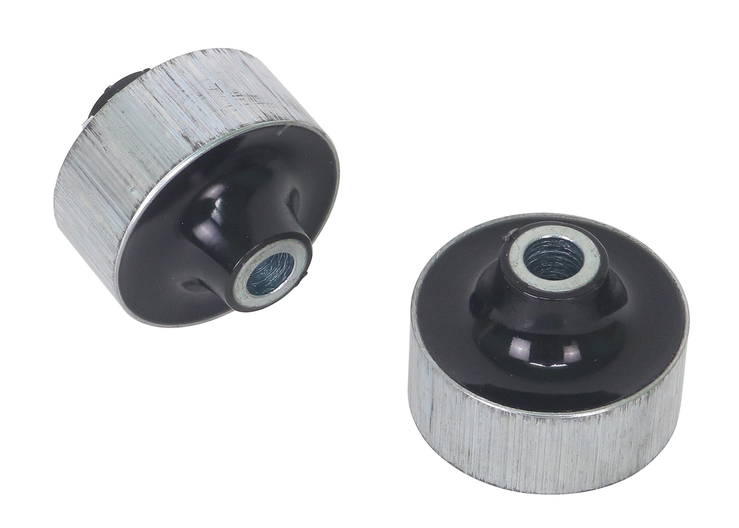 Whiteline Performance Control Arm Lower - Inner Rear Bushing - W53683