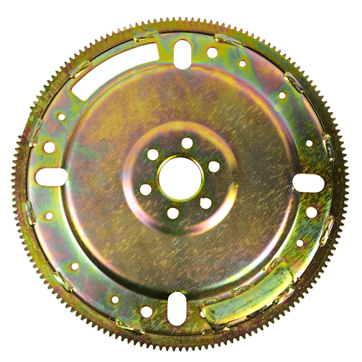 B&M 50238 Flexplate 302 Ford 50 164 Tooth