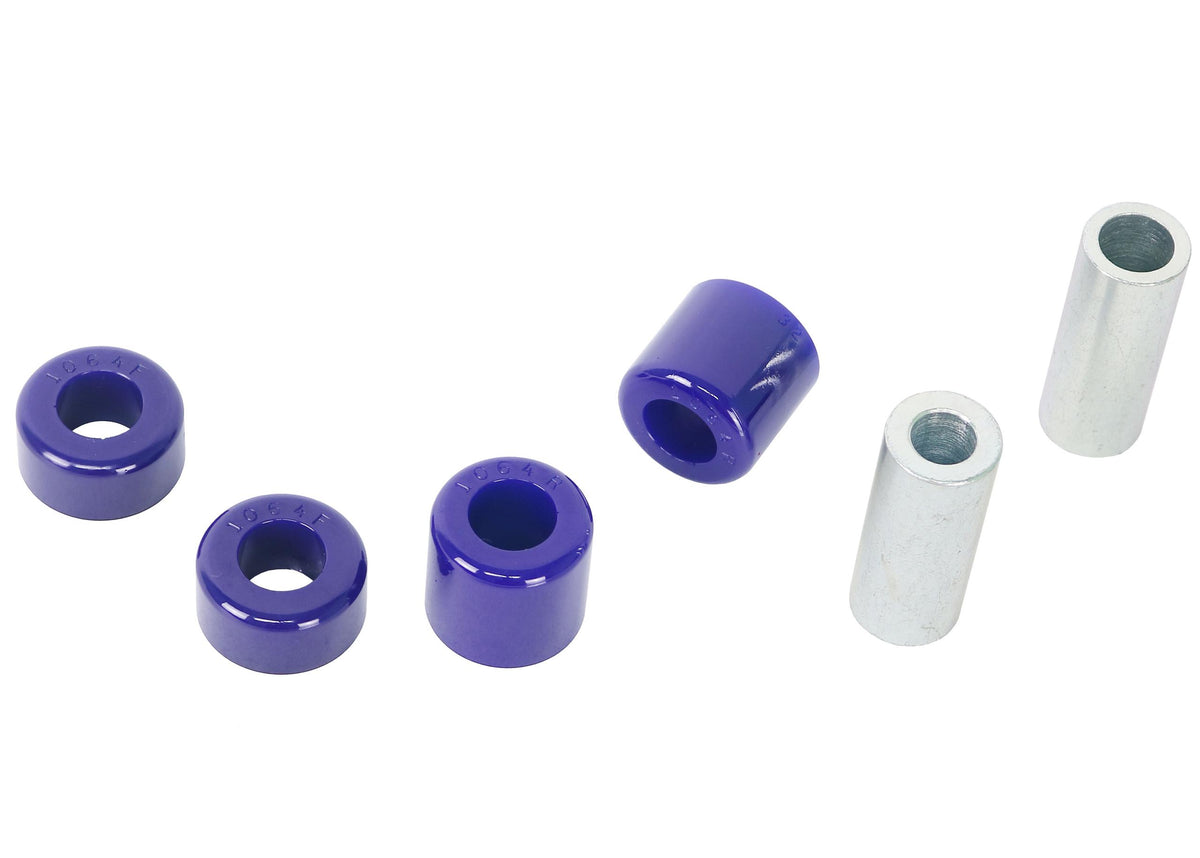SuperPro TOY TERCEL 10/83-4/88 FR S/BAR - SPF1064K