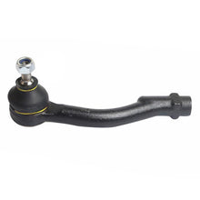 MOOG 05-10 Kia Sportage Front Left Outer / Left Outer Tie Rod End