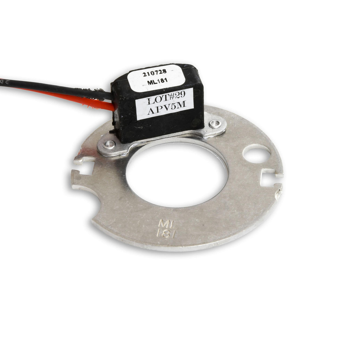 Pertronix  - ML-181