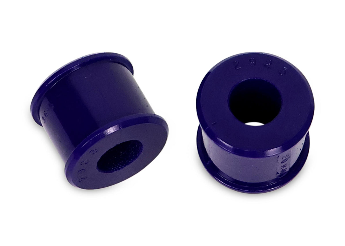 SuperPro Fr Sway Bar to Chassis Mount - SPF2923-20K