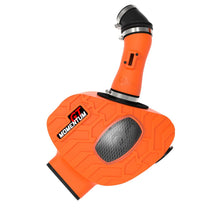 AFE Momentum  GT Cold Air Intake System Orange w/ Black Pro 5R Filter - 50-70100KN