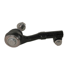 MOOG 11-13 BMW 335is Base Front Right Outer / Right Outer Tie Rod