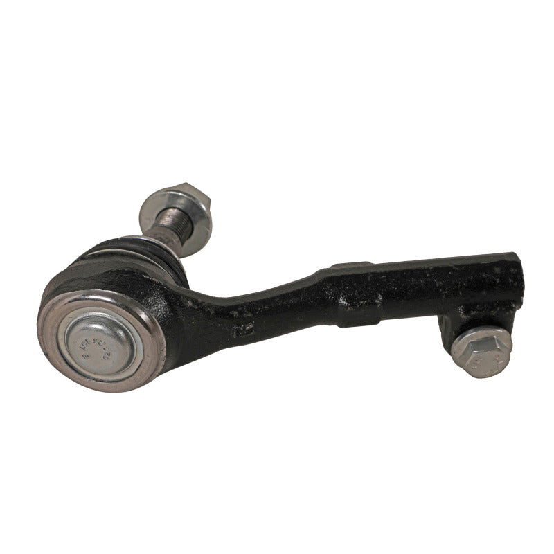 MOOG 11-13 BMW 335is Base Front Right Outer / Right Outer Tie Rod