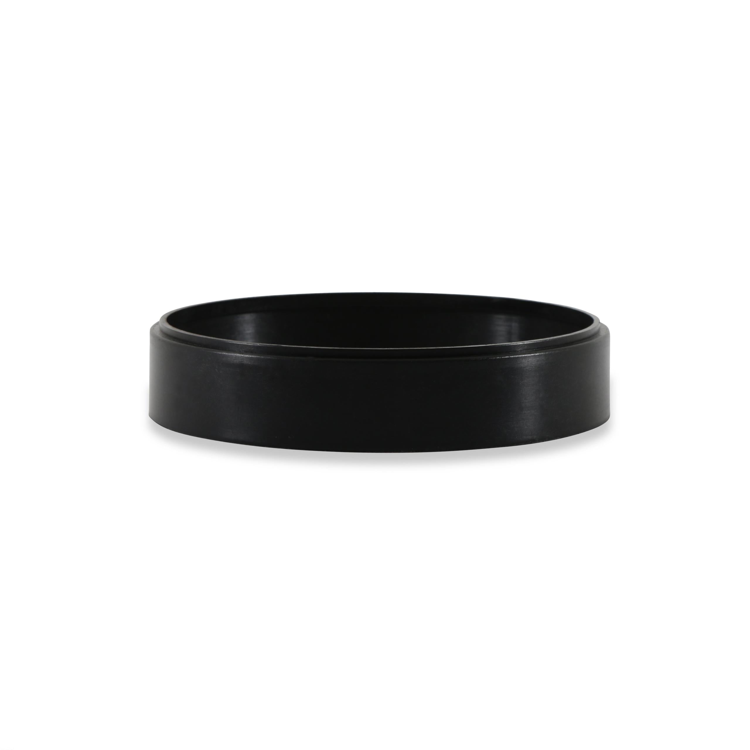 Mr. Gasket 1 Inch Air Cleaner Spacer.  - 9341