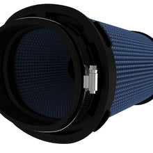 AFE Intake Replacement Air Filter (Universal Fit) - 24-91107