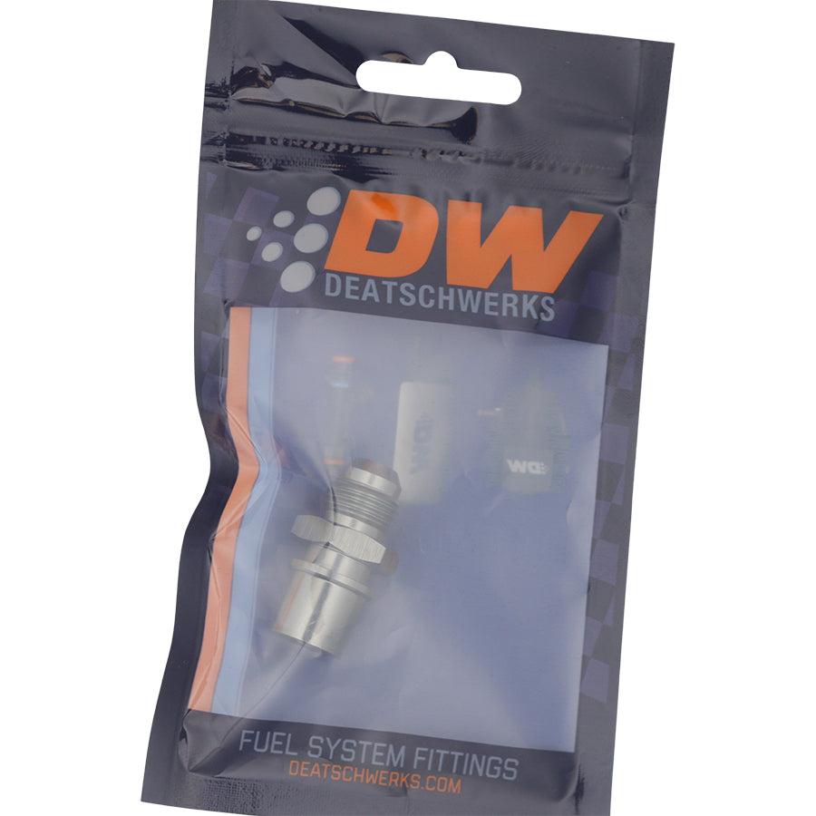 DeatschWerks 6AN to Module Quick Connect - 6-02-0127