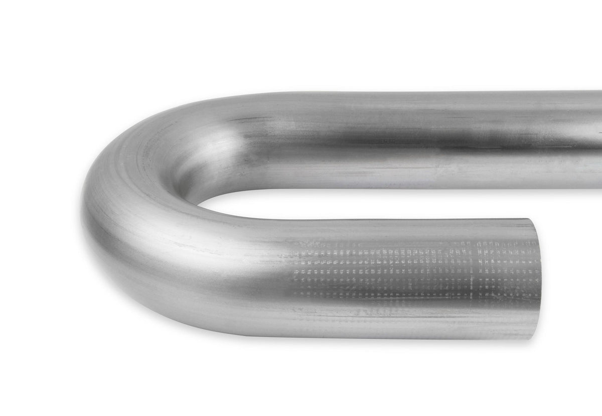 Hooker J-Bend,3 4R 16G - 12399HKR