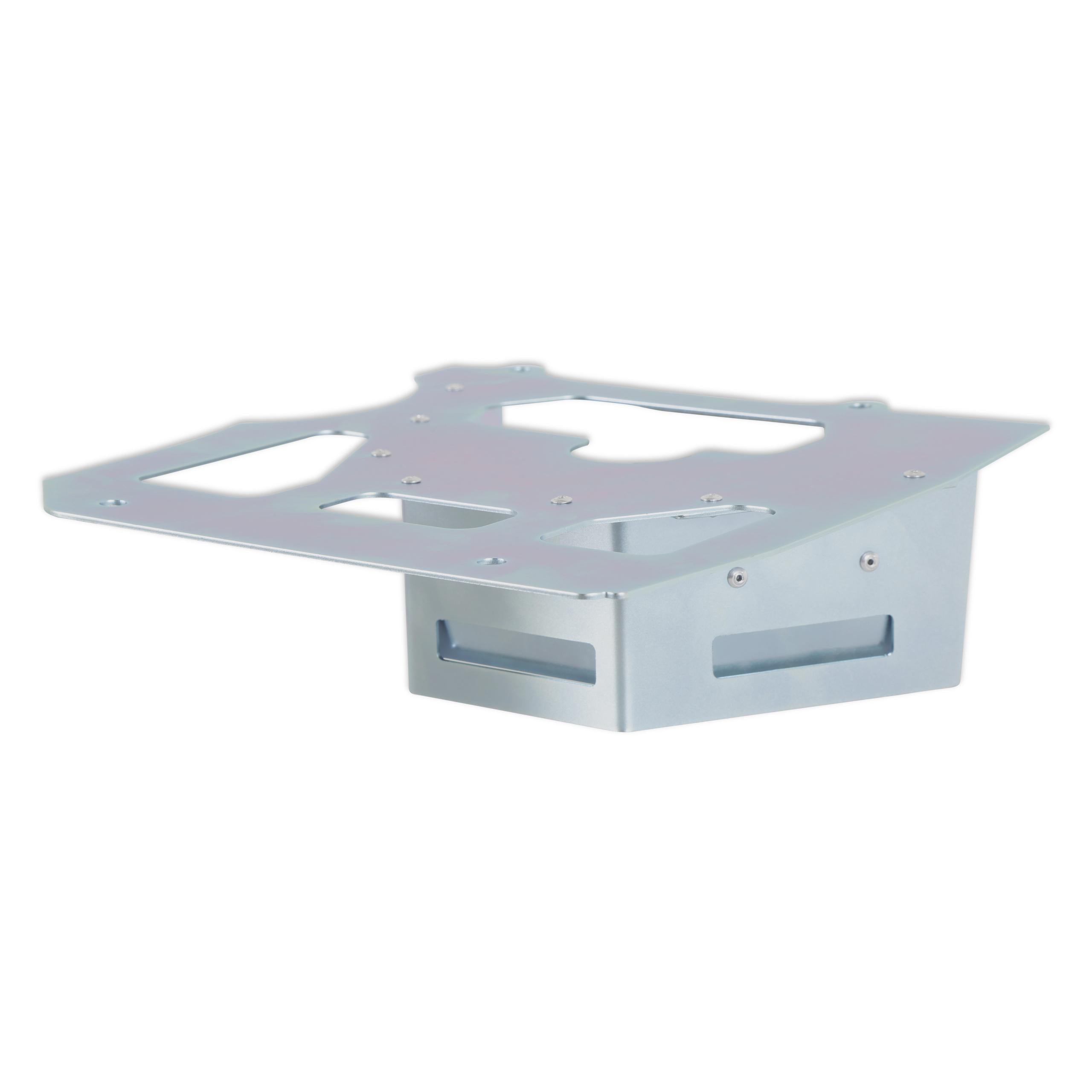Holley Godzilla Oil Pan Baffle - Race - 302-105