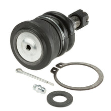 MOOG 06-07 Jeep Commander Front Upper Ball Joint